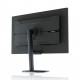 Монитор 27" Gigabyte | 2K, 210Hz | G27Q2 | игровой